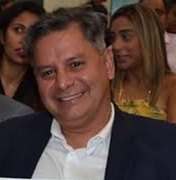 MP ajuíza ação civil por ato de improbidade contra prefeito de Roteiro 