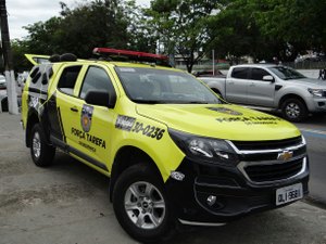 Barbárie: homem é amarrado e morto a pedradas em Maceió