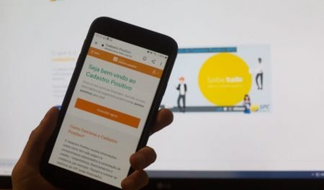 Com descontos de até 99%, Feirão Limpa Nome é prorrogado até 21 de dezembro  | 7Segundos - Maceió