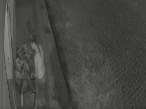 Mercadinho é arrombado e tem produtos furtados por suspeitos