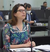 Jó Pereira cita importância do Conisul ao ressaltar resultados do Ideb na região Sul de AL