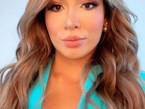 Marília Mendonça muda visual e surpreende fãs com transformação