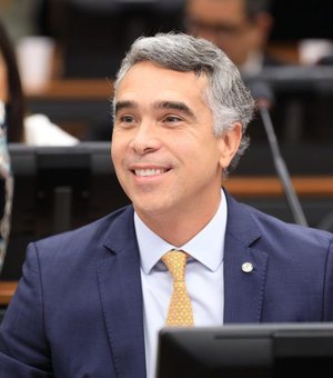 Projeto de Lei cria a Carteira Nacional para professores no Brasil