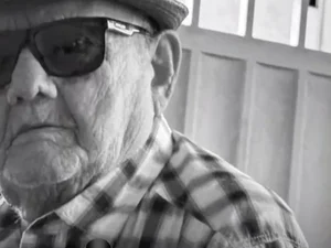 Cabo reformado Alfredo Felisdoro Gomes morre aos 98 anos em Alagoas