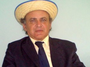 Ex-vice prefeito é acusado de agredir esposa em Girau do Ponciano