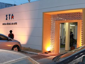 Projeto Sururu LAB oferece atividades gratuitas até sexta-feira