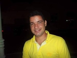 Investigações sobre a morte de Gustavo Melo apontam para tiro acidental