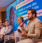AMA e SECOM defendem criação de Secretarias Municipais de Comunicação