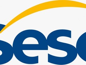 Sesc abre vagas de estágio para diversas áreas com inscrições até o dia 20