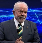 Falas de Lula sobre lei trabalhista, teto de gastos e regulação da mídia trazem insegurança ao mercado