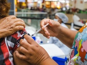 Confira o funcionamento dos serviços de saúde durante o feriado de Corpus Christi