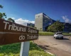 Justiça do Trabalho chama atenção para assédio eleitoral