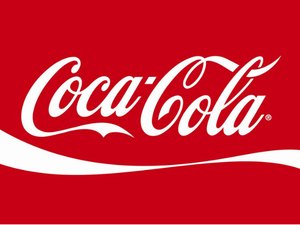 Coca-Cola oferece prêmio de R$ 3 milhões para quem encontrar substituto para açúcar