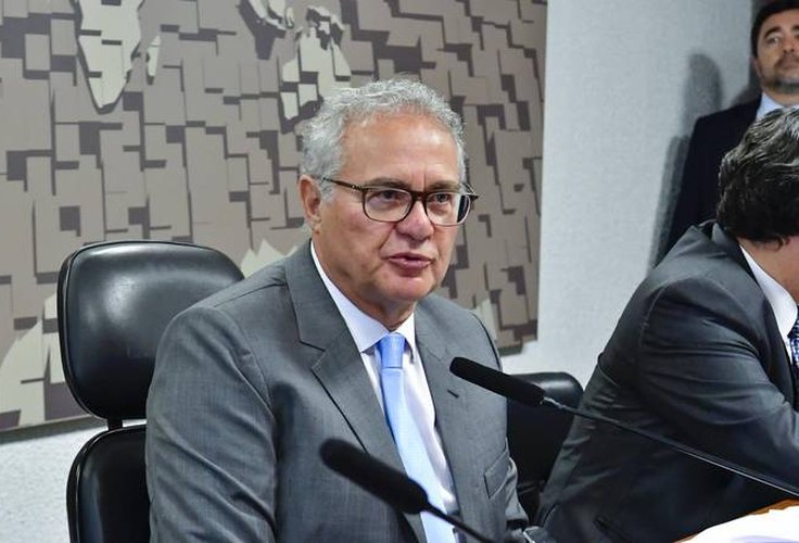 Alagoas terá um único representante na CPMI do INSS; veja nomes