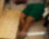 Preso em São Paulo homem que matou ex-companheira dona de mercadinho em Arapiraca