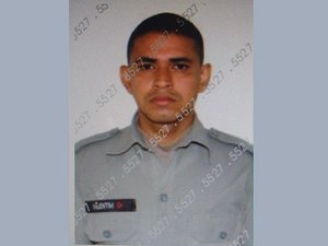 Mulher procura delegacia para denunciar novo estupro cometido por PM preso