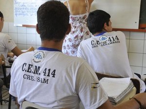 Inep define cronograma do Censo Escolar da Educação Básica 2021