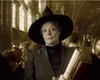 Morre Maggie Smith, atriz de 'Harry Potter' e 'Downton Abbey'