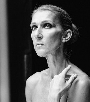 Céline Dion desabafa sobre síndrome em novo doc: 'Tem sido uma luta'