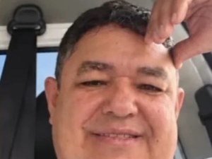 Morre trabalhador de Arapiraca que sofreu acidente na Barra de São Miguel