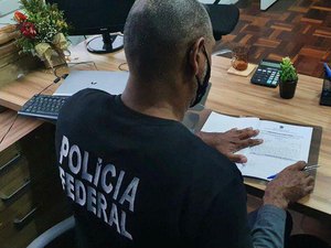 PF investiga venda de dados sigilosos de clientes da Caixa