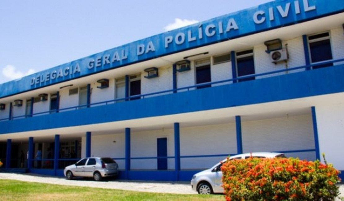 Polícia Civil faz mudanças em comando de delegacias