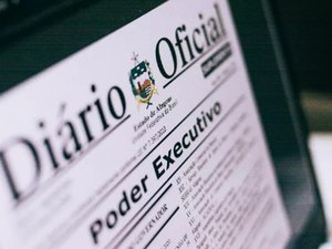 AL encerra o 1º quadrimestre de 2024 com superávit de R$ 1,7 bilhão no orçamento