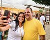 Francisco Sales confirma candidatura e destaca propostas para disputar vaga na ALE