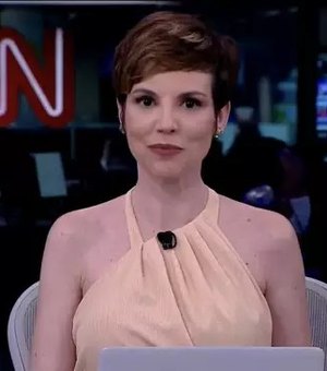 CNN Brasil faz demissão em massa; saiba quem caiu fora da emissora!