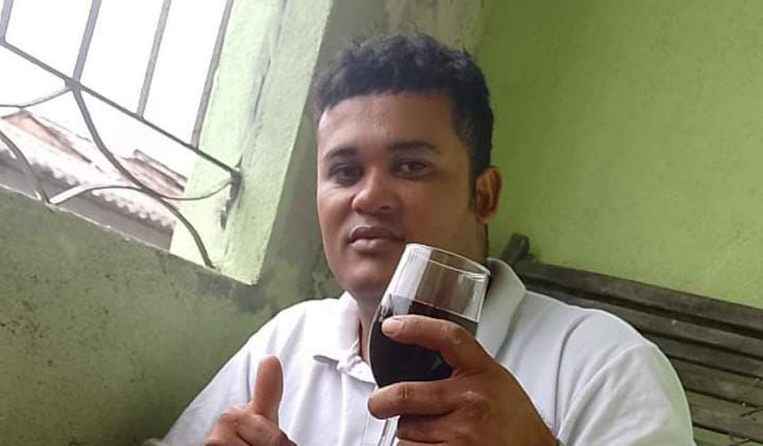 Mototaxista desaparecido é assassinado em canavial na cidade de Rio Largo
