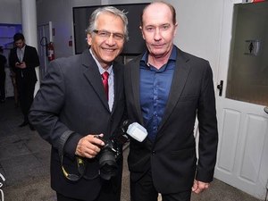 11º Prêmio Destaque Empresarial Alagoano acontece dia 8 de julho