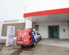 Estado realiza investimento na assistência materna e infantil de Marechal Deodoro