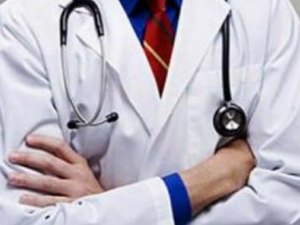 Entidades realizam Assembleia Geral com categorias de Enfermagem