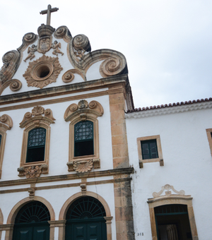 Viagem no tempo: conheça a Rota Turística das Cidades Coloniais de Alagoas