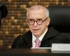 Fábio Ferrario assume cargo de corregedor-geral de Justiça de Alagoas