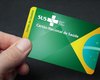 Cartão SUS pode ser solicitado nas unidades de saúde