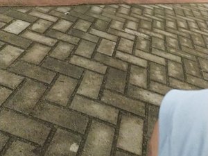 Polícia prende suspeito de matar homem a facadas em Campestre