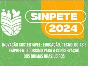 A Semana de Tecnologia na Educação começa na quarta-feira (16) em Maceió, Arapiraca e Sertão