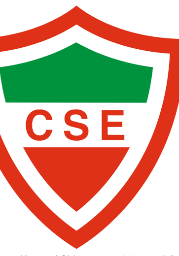 Fim de linha para o Tricolor: CSE perde para o Murici e é rebaixado no Alagoano