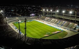 FAF divulga tabela do Alagoano 2026, com Rodada dos Clássicos em 31 de janeiro