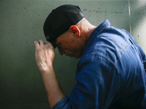 Delegado não vê motivos para prender segurança de supermercado