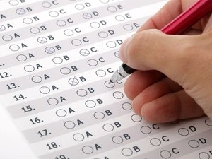 Casal convoca candidatos aprovados em concurso de 2014