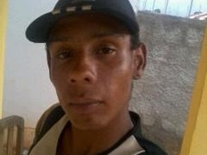 Jovem desaparecido é encontrado morto em plantação