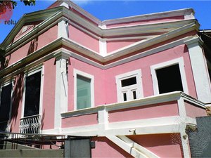 Colégio religioso alagoano está na lista de instituições que tem dívidas milionárias com a União