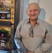 Idoso com Alzheimer desaparece após sair de prédio na Ponta Verde