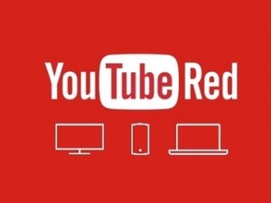 YouTube negocia direitos de TV e filmes para concorrer com Netflix e Amazon