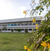 Campus Arapiraca da Ufal completa 18 anos com programação festiva