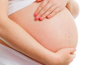 Ibope: só 19% dos brasileiros pretendem ter filhos nos próximos 2 anos