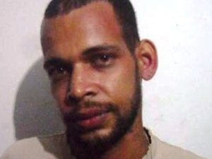 Homem é executado a tiros em São Miguel