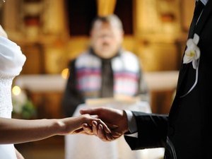 Cerimonialista de Arapiraca dá dicas para quem está prestes a casar